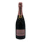 モエ エ シャンドン ロゼ アンペリアル 750ml 12.5% Moet&Chandon Rose Imperial シャンパン【K1】