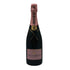 モエ エ シャンドン ロゼ アンペリアル 750ml 12.5% Moet&Chandon Rose Imperial シャンパン【K1】