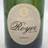 ロワイエ ペール エ フィス ブリュット レゼルヴ 12% 750ml Royer Pere et Fils シャンパン【T4】