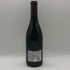 クロード デュガ ジュヴレ シャンベルタン 2022 750ml 12.5% CLAUDE DUGAT GEVREY CHAMBERTIN ブルゴーニュワイン【W0】