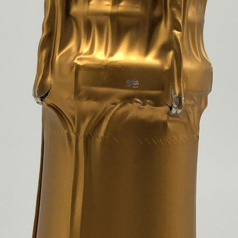 ヴーヴ クリコ イエロー 375ml Veuve Clicquot Yellow シャンパン【I0】