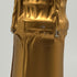 ヴーヴ クリコ イエロー 375ml Veuve Clicquot Yellow シャンパン【I0】