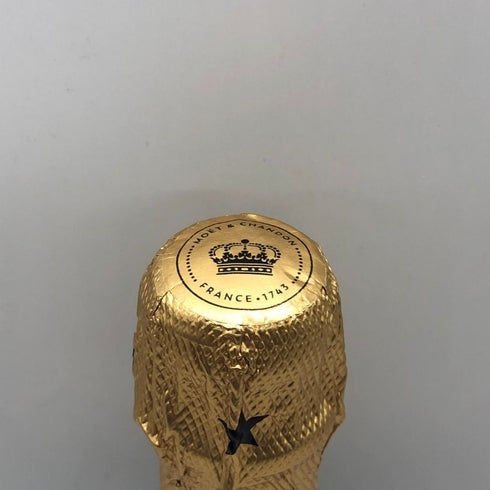 モエ エ シャンドン アンペリアル 白 750ml 12% Moet&Chandon IMPERIAL シャンパン【P0】