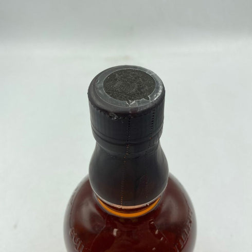 東京都限定◆キリンウイスキー 富士山麓 シグニチャーブレンド 700ml 50% FUJI SANROKU Signature Blend 【G3】