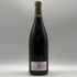 ドメーヌ ド シャソルネイ オークセイ デュレス レ クレ 2007 750ml 12.5% Domaine de Chassorney Auxey Duresses Les Crais 白ワイン【A1】