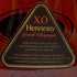 ヘネシー XO グランドシャンパーニュ 700ml 40% Hennessy ブランデー【G2】