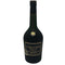 マーテル ナポレオン コルドン ノワール 700ml 40% MARTELL NAPOLEON CORDON NOIR スコッチウイスキー【C4】