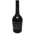 マーテル ナポレオン コルドン ノワール 700ml 40% MARTELL NAPOLEON CORDON NOIR スコッチウイスキー【C4】