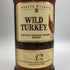 ワイルドターキー 12年 リミテッドエディション 旧ボトル バーボン ウイスキー 750ml 50.5% WILD TURKEY バーボン【D3】
