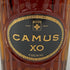 カミュ XO ロングネック 700ml 40% CAMUS コニャック【G4】