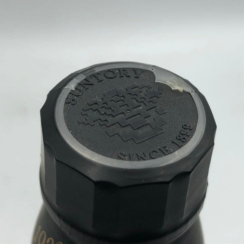 東京都限定◆サントリー ホワイト スーパー クリーン 700ml 37% SUNTORY 【N0】