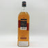 ジョニーウォーカー ブラック トリプルカスクエディション 700ml 40% JOHNNIE WALKER BLACK LABEL TRIPLE CASK EDITION 【O1】