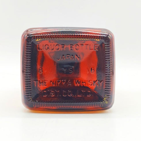 東京都限定◆ニッカ ブラックニッカ ディープ ブレンド ナイトクルーズ リミテッド2019 700ml 45% BLACK NIKKA DEEP BLEND NIGHT CRUISE LIMITED 2019 【S1】