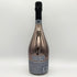 アルマンド ブリニャック ブランドノワール ブラック 750ml 12.5% ARMAND DE BRIGNAC BLANC DE NIOR シャンパン【X1】