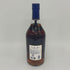 マーテル コルドンブルー エクストラオールド 700ml 40% MARTELL CORDON BLEU EXTRA OLD ブランデー【L1】
