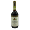 コーディア シャトー ラウレタン 1976 730ml 14 % CORDIER CHATEAU LAURETAN ボルドーワイン【F】