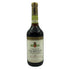 コーディア シャトー ラウレタン 1976 730ml 14 % CORDIER CHATEAU LAURETAN ボルドーワイン【F】