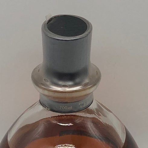 東京都限定◆サントリー ベリーレア オールド エキスポ70 700ml 43% SUNTORY 【T1】