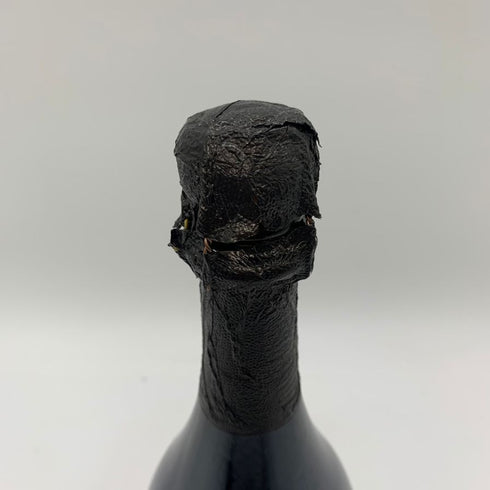 ドンペリニヨン ブリュット 白 2013 750ml 12.5% Dom Perignon Brut シャンパン【Q2】