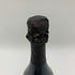 ドンペリニヨン ブリュット 白 2013 750ml 12.5% Dom Perignon Brut シャンパン【Q2】