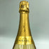 ルイロデレール クリスタル 2015 750ml 12.5% LOIUS RODERER CRYSTAL シャンパン【E2】