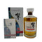東京都限定◆サントリー 響 ブロッサムハーモニー 2025 700ml 43% SUNTORY HIBIKI BLOSSOM HARMONY 【L4】