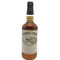 サザン カンフォート ブラック 旧ボトル 750ml 38% Southern Comfort Black 【I】