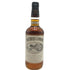 サザン カンフォート ブラック 旧ボトル 750ml 38% Southern Comfort Black 【I】
