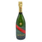 マム グランコルドン ブリュット 750ml 12.5% G.H.MUMM GRAND CORDON BRUT シャンパン【J1】