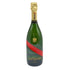マム グランコルドン ブリュット 750ml 12.5% G.H.MUMM GRAND CORDON BRUT シャンパン【J1】