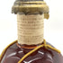 ブラントン シングルバレル 2023 750ml 46.5% Blanton's SINGLE BARREL 【J4】