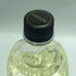 サントリー 翠 SUI ジン 1800ml 40% SUNTORY 【G4】