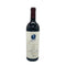 オーパスワン 2014 750ml 14.5% OPUS ONE カリフォルニアワイン【R2】