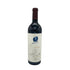 オーパスワン 2014 750ml 14.5% OPUS ONE カリフォルニアワイン【R2】