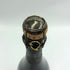 ドンペリニヨン ブリュット 白 2013 750ml 12.5% Dom Perignon Brut シャンパン【I4】