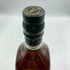ジョニーウォーカー グリーンラベル 15年 700ml 43% JOHNNIE WALKER GREEN LABEL スコッチウイスキー【E3】