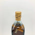ジョニーウォーカー ブルーラベル 750ml 43% Johnnie Walker スコッチウイスキー【V4】