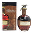 ブラントン ストレート フロム ザ バレル 2021 750ml 66.8% Blanton's Straight From The Barrel バーボン【S1】