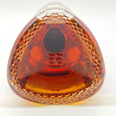 グレンフィディック 15年 ソレラリザーブ 700ml 40% Glenfiddich OUR SOLERA FIFTEEN スコッチウイスキー【W】
