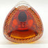 グレンフィディック 15年 ソレラリザーブ 700ml 40% Glenfiddich OUR SOLERA FIFTEEN スコッチウイスキー【W】