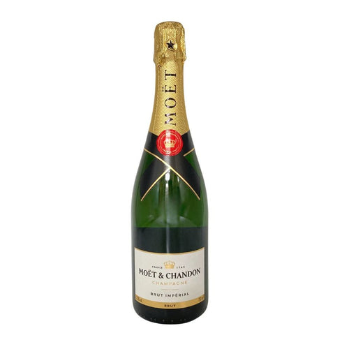 モエ エ シャンドン アンペリアル 白 750ml 12% Moet&Chandon IMPERIAL シャンパン【I2】