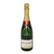 モエ エ シャンドン アンペリアル 白 750ml 12% Moet&Chandon IMPERIAL シャンパン【I2】