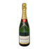 モエ エ シャンドン アンペリアル 白 750ml 12% Moet&Chandon IMPERIAL シャンパン【I2】