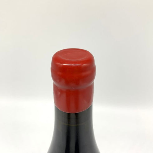 ドメーヌ タカヒコ ナナ ツ モリ ピノ ノワール 2022 750ml 13% Domaine Takahiko Nana Tsu Mori Pinot Noir 日本ワイン【W4】