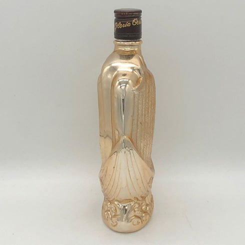 東京都限定◆グロリア オーシャン シップボトル ゴールド ウイスキー 特級 760ml 43% GLORIA OCEAN 1413g【Y0】