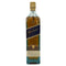 ジョニーウォーカー ブルーラベル 1000ml 40% JOHNNIE WALKER スコッチウイスキー【O0】