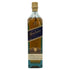 ジョニーウォーカー ブルーラベル 1000ml 40% JOHNNIE WALKER スコッチウイスキー【O0】