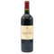 ラ シャペル ド カロン 2012 750ml 13.5% La Chapelle de Calon ボルドーワイン【V0】