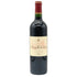 ラ シャペル ド カロン 2012 750ml 13.5% La Chapelle de Calon ボルドーワイン【V0】