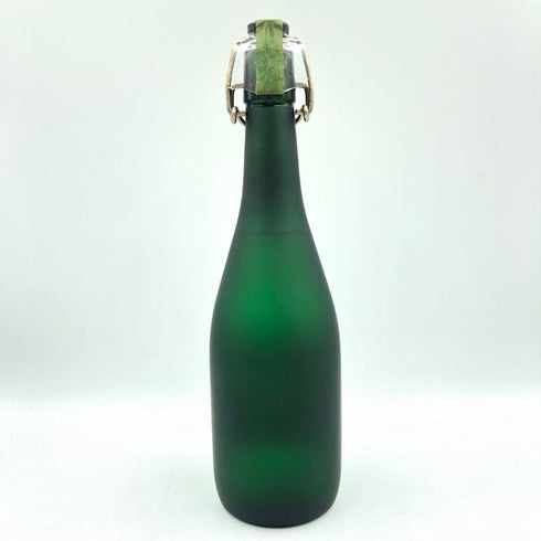 森伊蔵 極上の一滴 25% 720ml 芋焼酎【D】
